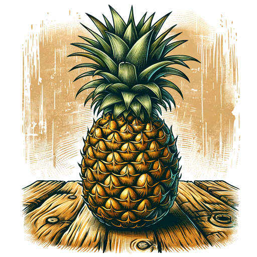 Pineapple