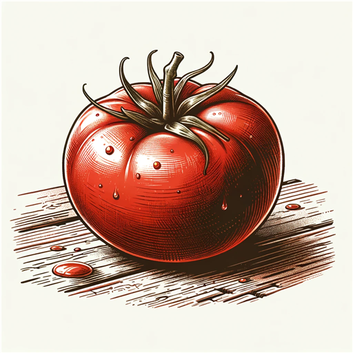 Tomatoes